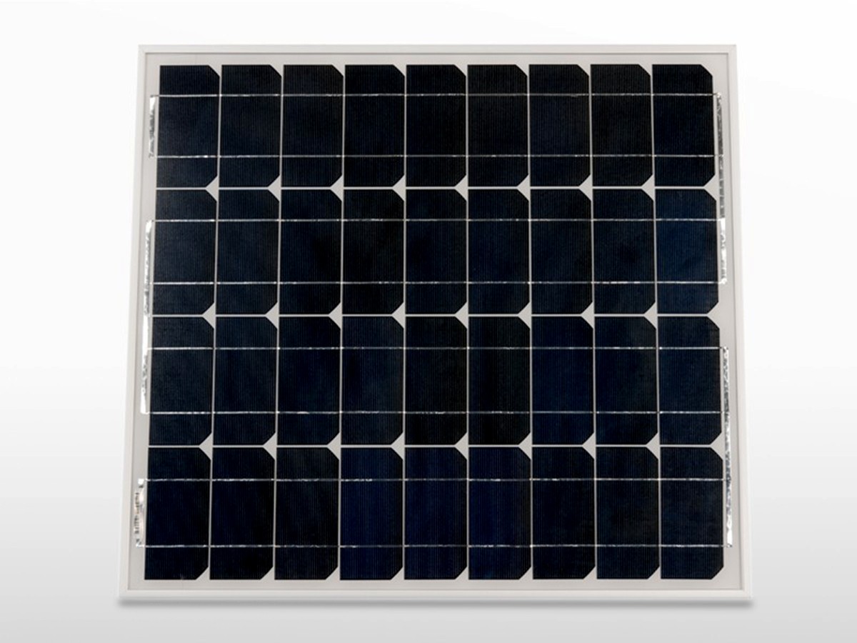 découvrez les avantages des panneaux solaires pour une énergie renouvelable et durable. optimisez votre consommation énergétique tout en réduisant votre empreinte carbone avec des solutions innovantes et efficaces.