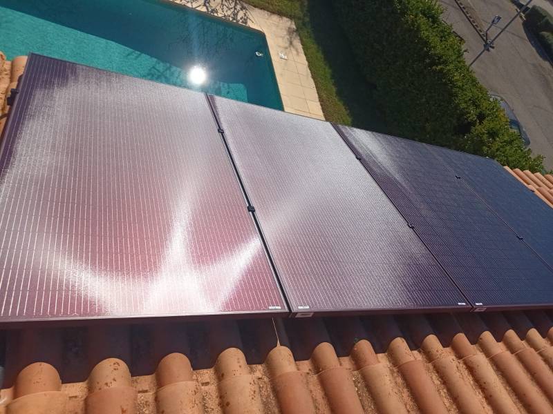 découvrez les panneaux solaires abf, des solutions innovantes et écologiques pour optimiser votre production d'énergie. profitez d'une technologie de pointe, d'une installation facile et d'une durabilité remarquable pour réduire vos factures d'électricité tout en préservant l'environnement.