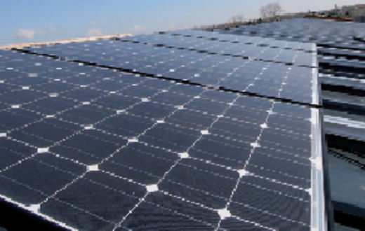 découvrez nos panneaux solaires en acier, alliant durabilité et performance pour une énergie renouvelable efficace. profitez d'une solution éco-responsable, résistante aux intempéries et adaptée à tous vos projets d'énergie solaire.