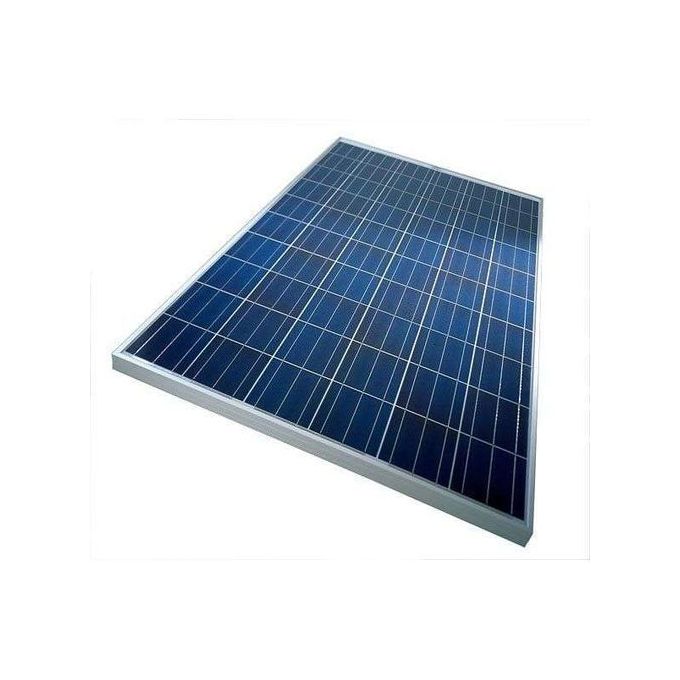 découvrez les panneaux solaires en allemagne, des solutions écologiques et économiques pour produire votre propre énergie. informez-vous sur les meilleurs choix, les incitations gouvernementales et comment optimiser votre installation solaire.