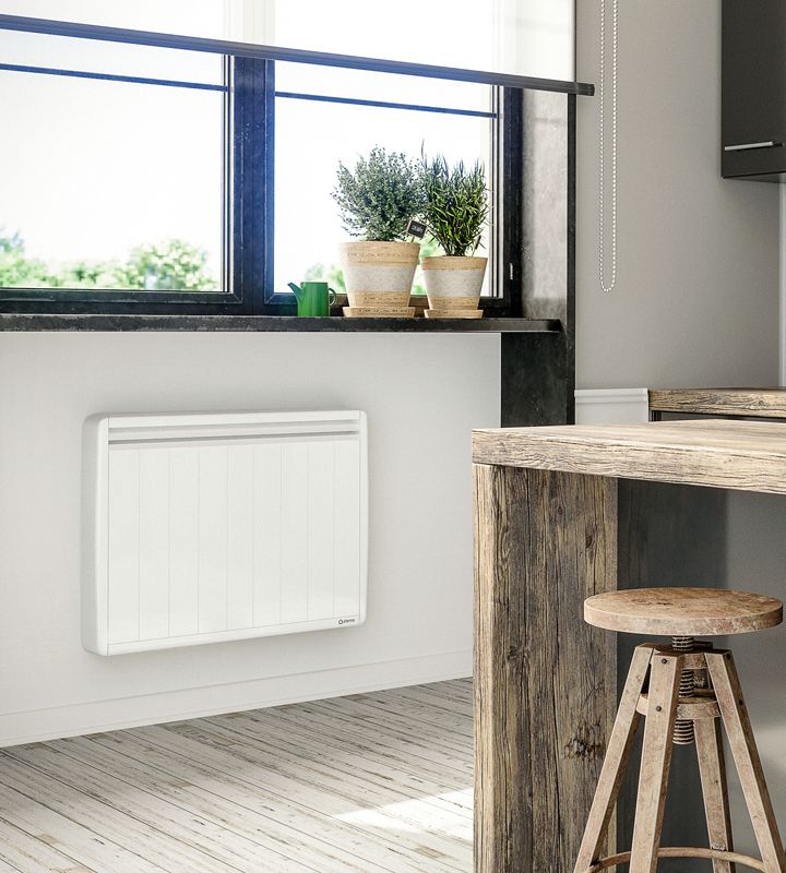 découvrez le panneau solaire aterno, une solution écologique et performante pour produire votre propre énergie renouvelable. optimisez votre consommation d'énergie avec un système innovant et durable, idéal pour réduire vos factures et contribuer à la protection de l'environnement.