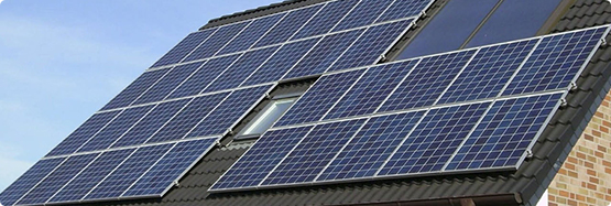 découvrez le panneau solaire aterno, une solution écologique et économique pour produire de l'énergie renouvelable chez vous. profitez d'une technologie innovante et d'une installation facile pour réduire vos factures d'électricité tout en préservant l'environnement.