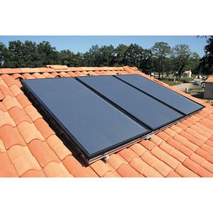 découvrez le panneau solaire atlantic, une solution innovante et efficace pour produire votre propre énergie renouvelable. optimisez votre consommation électrique et réduisez votre empreinte carbone avec les technologies de pointe d'atlantic, le choix idéal pour un avenir durable.