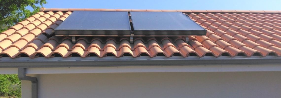 découvrez les panneaux solaires atlantic, une solution innovante et efficace pour produire votre propre énergie verte. optimisez vos factures d'électricité tout en préservant l'environnement grâce à des technologies de pointe. adoptez une énergie durable avec atlantic.