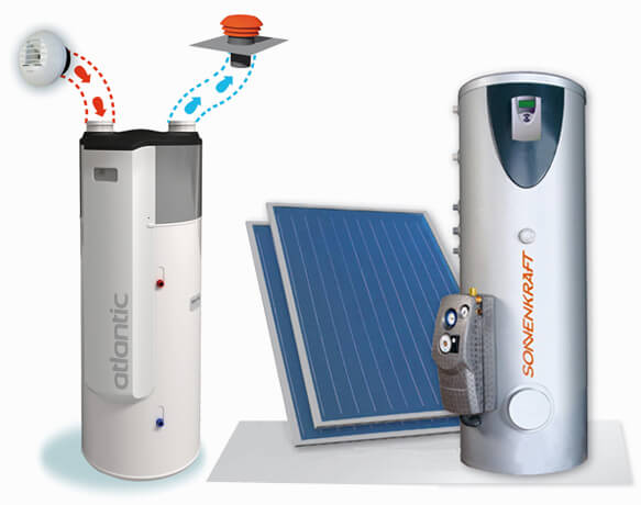 découvrez le panneau solaire atlantic, une solution énergétique durable et performante pour réduire vos factures d'électricité tout en préservant l'environnement. profitez d'une technologie innovante et d'une installation simplifiée pour maximiser votre autonomie énergétique.