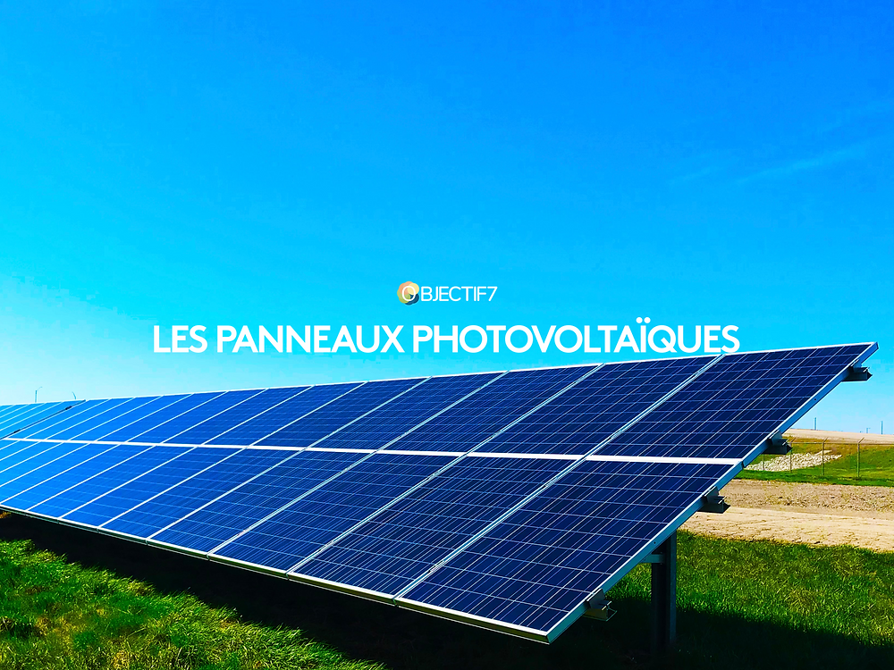 découvrez les panneaux solaires atlantic, une solution écologique et économique pour produire votre propre énergie. offrant performance et durabilité, ces panneaux s'intègrent parfaitement à votre habitation, tout en réduisant votre empreinte carbone. optez pour l'énergie solaire et faites des économies sur vos factures d'électricité!