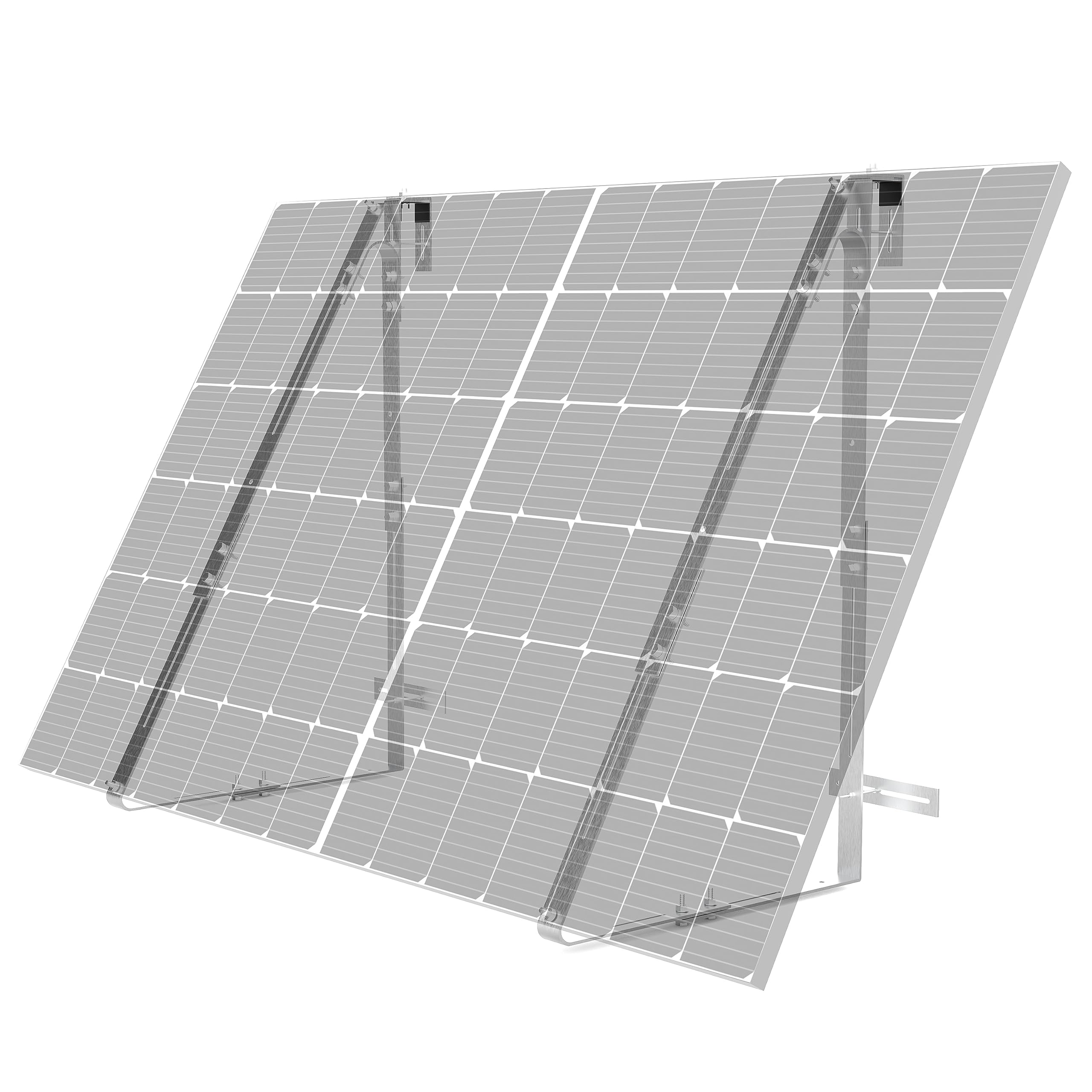 découvrez comment installer un panneau solaire sur votre balcon et profiter d'une source d'énergie renouvelable tout en optimisant l'espace. idéal pour réduire votre facture d'électricité et contribuer à la transition écologique.