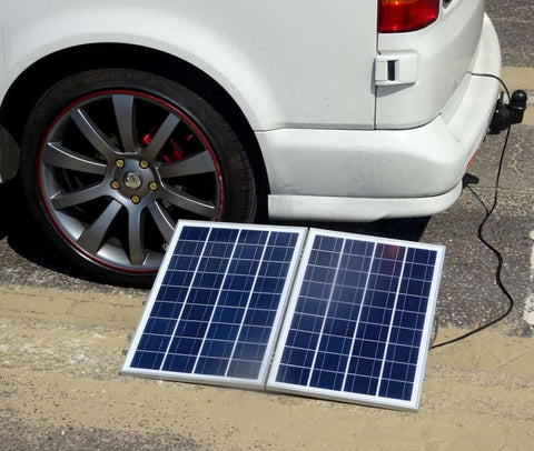 découvrez notre sélection de panneaux solaires pour batterie de voiture, idéaux pour recharger vos batteries lors de vos déplacements. profitez d'énergie renouvelable et d'une solution pratique pour vos besoins en électricité sur la route.