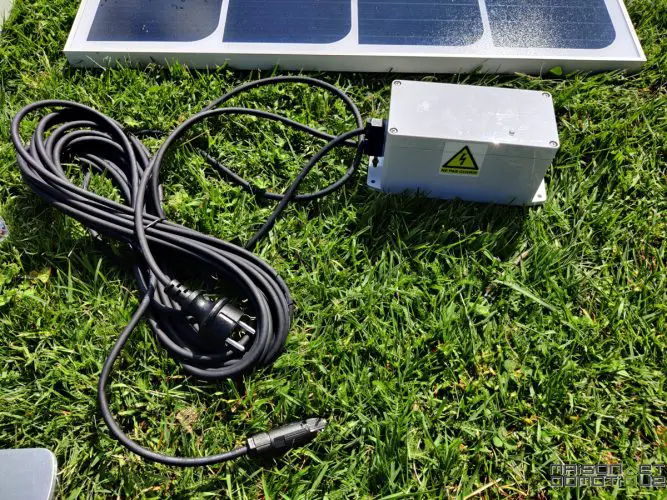 découvrez le panneau solaire beem, une solution écologique et innovante pour produire votre propre énergie renouvelable. efficacité, durabilité et performance, le panneau beem transforme la lumière du soleil en énergie propre pour réduire votre empreinte carbone et vos factures d'électricité.