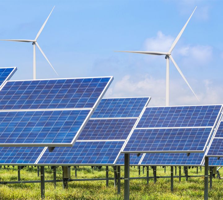découvrez les meilleures solutions de panneaux solaires en belgique. optimisez votre consommation d'énergie et réduisez votre empreinte carbone grâce à des installations adaptées à vos besoins. informez-vous sur les avantages, les subventions et le processus d'installation pour passer à l'énergie renouvelable dès aujourd'hui.