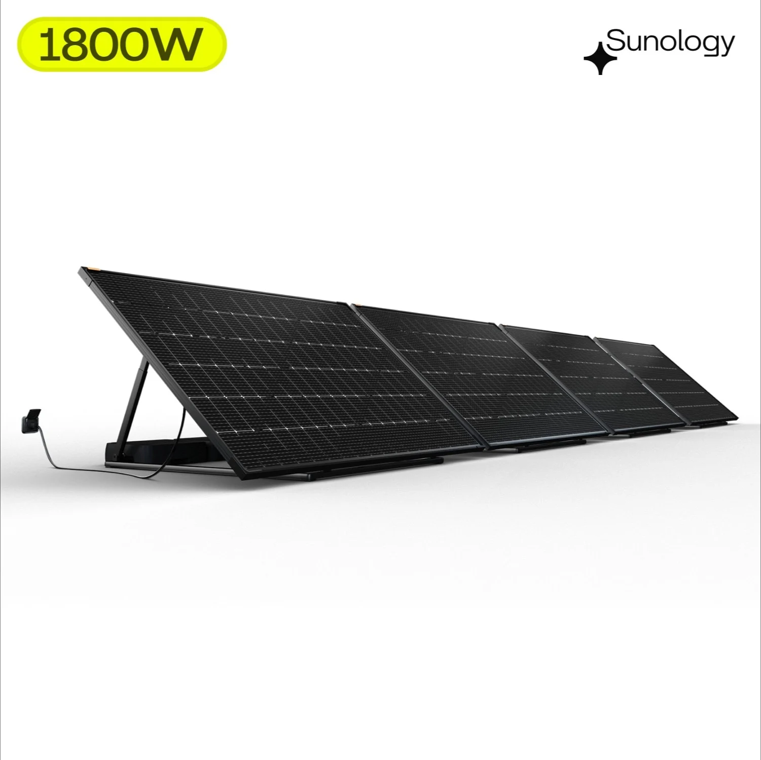 découvrez le panneau solaire beon, une solution innovante et écologique pour optimiser votre production d'énergie. offrant performance, durabilité et design moderne, il s'intègre parfaitement dans votre habitat tout en réduisant votre empreinte carbone. investissez dans l'avenir avec beon.