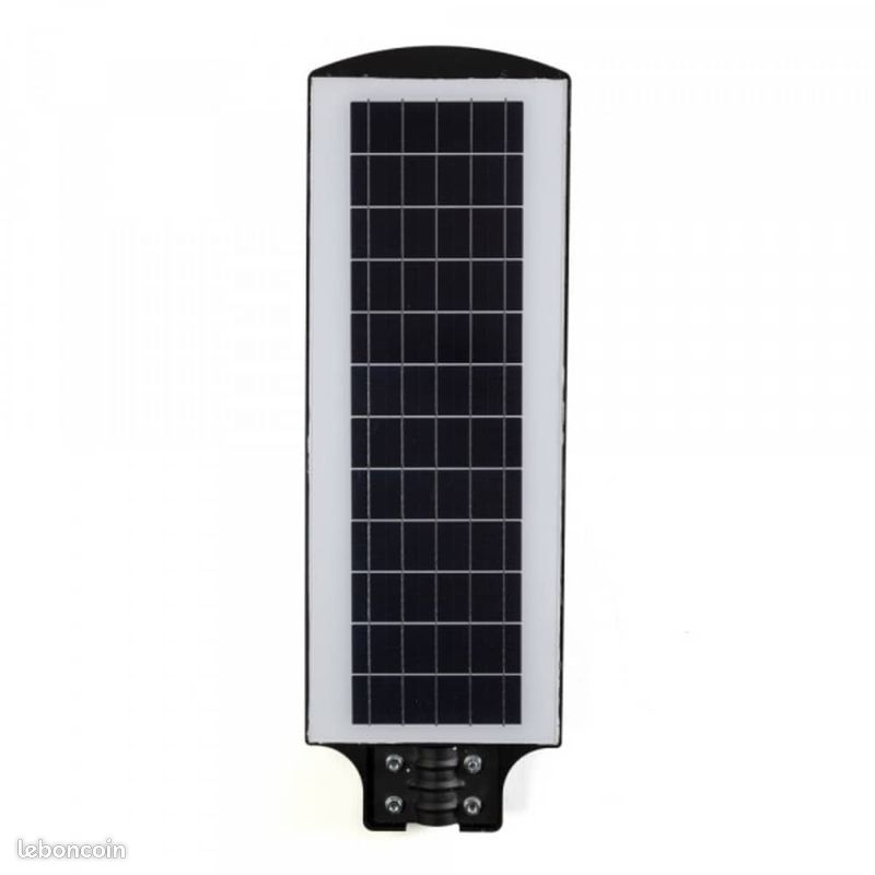 découvrez des panneaux solaires de qualité à des prix compétitifs sur le bon coin. économisez sur votre facture d'énergie tout en contribuant à la protection de l'environnement. trouvez les meilleures offres près de chez vous dès maintenant !