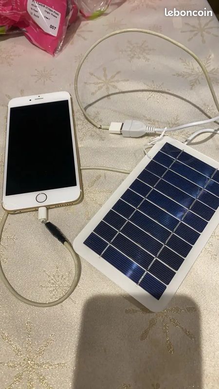 découvrez les meilleures offres de panneaux solaires sur le bon coin. trouvez des équipements neufs ou d'occasion à prix attractifs pour optimiser votre énergie solaire et réaliser des économies durables. ne manquez pas l'opportunité de passer au vert !