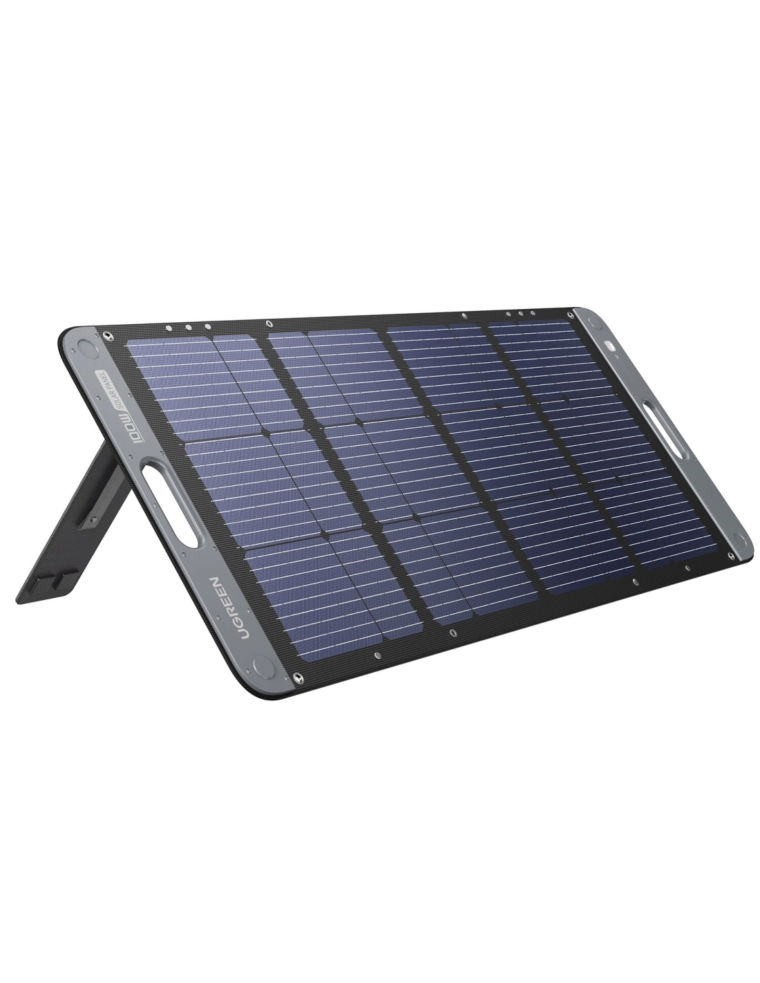 découvrez notre sélection de panneaux solaires chez brico dépôt. profitez de solutions d'énergie renouvelable pour réduire vos factures et contribuer à la protection de l'environnement. faciles à installer et adaptés à tous vos projets énergétiques.