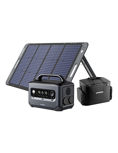 découvrez les avantages du panneau solaire pour camping-car : une solution optimale pour alimenter vos appareils tout en voyageant. profitez d'une énergie renouvelable et d'une autonomie accrue lors de vos escapades en pleine nature.