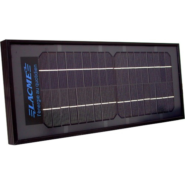 découvrez comment intégrer des panneaux solaires à votre clôture pour allier esthétique et efficacité énergétique. transformez votre espace extérieur tout en contribuant à la préservation de l'environnement grâce à cette solution innovante.