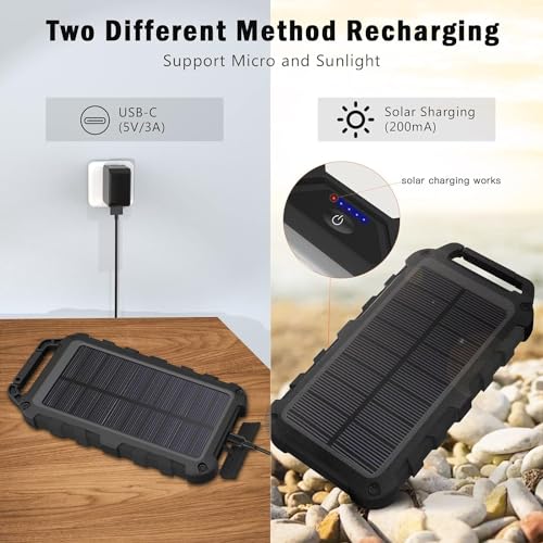 découvrez les panneaux solaires decathlon, une solution écologique et performante pour produire votre propre énergie. explorez notre sélection de modèles adaptés à tous vos besoins, que ce soit pour la camping, les activités extérieures ou l'autonomie énergétique à domicile.