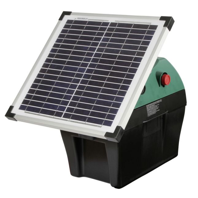 découvrez les avantages des panneaux solaires directs pour optimiser votre consommation d'énergie. transformez la lumière du soleil en électricité durable et réduisez vos factures d'énergie tout en préservant l'environnement. informez-vous sur les meilleures options disponibles et comment installer un système de panneaux solaires direct chez vous.