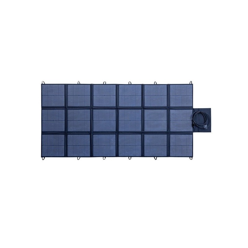 découvrez les avantages du panneau solaire direct pour une énergie propre et durable. idéal pour réduire votre facture d'électricité et préserver l'environnement, ce système innovant vous permet de profiter d'une source d'énergie renouvelable accessible et efficace.