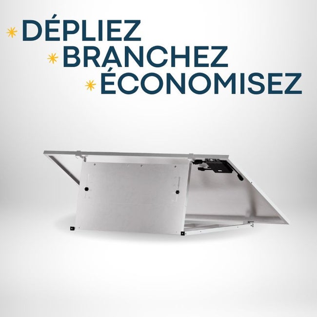 découvrez les avantages des panneaux solaires directs pour une énergie renouvelable et économique. optimisez votre consommation d'énergie tout en réduisant votre empreinte carbone grâce à une installation adaptée à vos besoins.