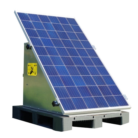 découvrez les panneaux solaires directs, une solution énergétique durable et efficace pour réduire votre facture d'électricité tout en préservant l'environnement. informez-vous sur leur fonctionnement, leurs avantages et comment les installer chez vous.