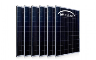 découvrez notre sélection de panneaux solaires d'occasion, offrant une alternative écologique et économique pour votre production d'énergie renouvelable. profitez d'équipements de qualité à des prix attractifs et contribuez à un avenir durable tout en réduisant vos factures d'électricité.