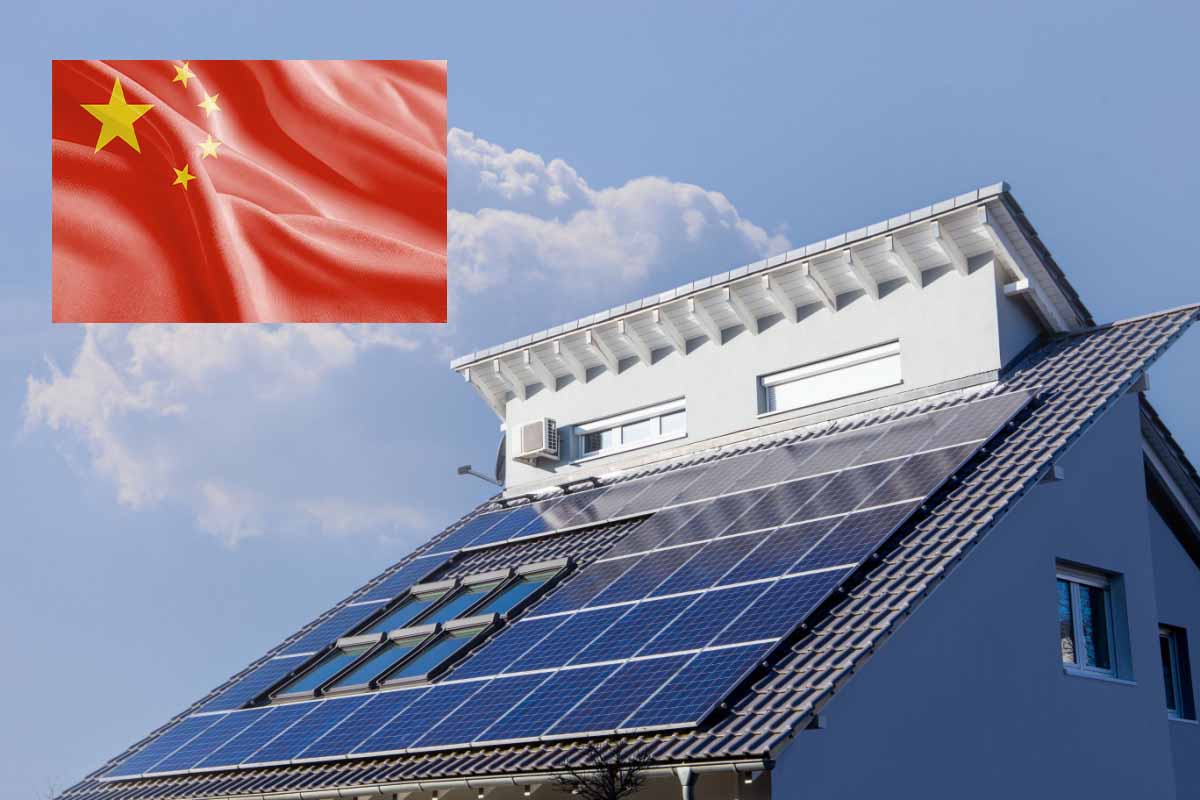 découvrez des panneaux solaires d'occasion de qualité, idéaux pour réduire votre facture énergétique tout en préservant l'environnement. faites des économies tout en contribuant à une énergie durable.