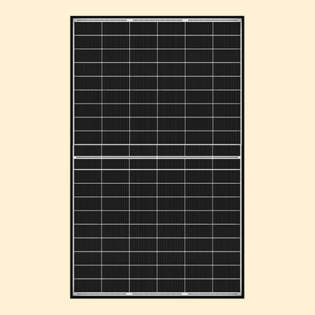 découvrez le panneau solaire dualsun 375w, une solution innovante et performante pour transformer l'énergie solaire en électricité. idéal pour optimiser votre consommation d'énergie, ce panneau combine haute efficacité et durabilité, vous permettant de réduire votre empreinte carbone tout en réalisant des économies sur vos factures d'électricité. investissez dans un avenir durable avec dualsun.