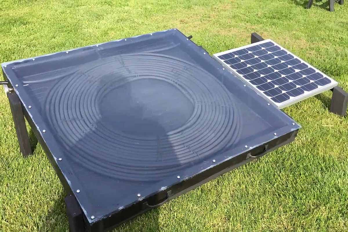 découvrez les avantages des panneaux solaires pour la production d'eau chaude. économisez sur vos factures d'énergie tout en adoptant une solution écologique et durable. optimisez votre confort domestique avec une installation de panneaux solaires adaptés à vos besoins.