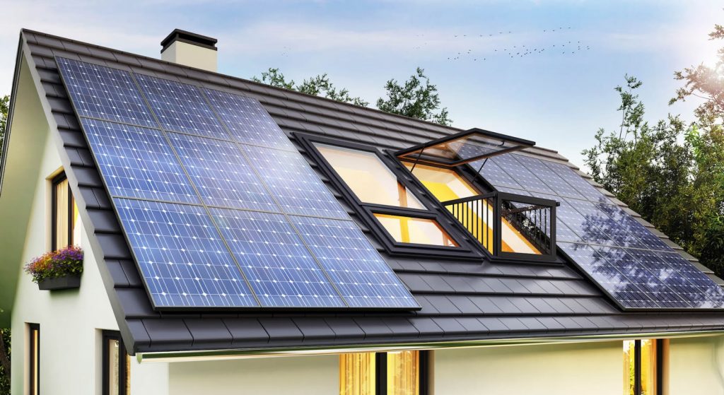 découvrez des solutions énergétiques durables avec nos panneaux solaires économiques. idéaux pour réduire vos factures d'électricité tout en protégeant l'environnement, nos panneaux vous offrent un excellent rapport qualité-prix. adoptez l'énergie solaire dès aujourd'hui !
