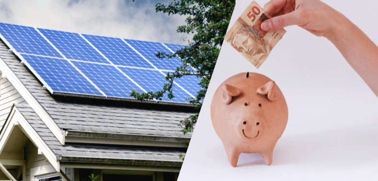 découvrez comment un panneau solaire économique peut réduire vos factures d'électricité tout en contribuant à la protection de l'environnement. profitez d'une énergie renouvelable à un prix abordable et faites le choix d'un avenir durable.