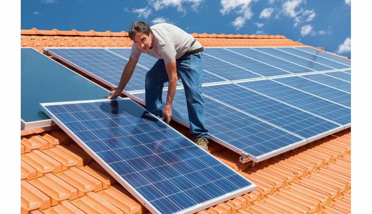 découvrez comment identifier et résoudre les problèmes de panne de votre panneau solaire. suivez nos conseils pratiques pour optimiser la performance de votre installation et assurer une production d'énergie renouvelable efficace.