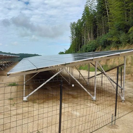 découvrez comment installer et utiliser un panneau solaire facile pour profiter d'une énergie renouvelable, réduire vos factures d'électricité et contribuer à un avenir plus durable. des conseils pratiques et des solutions accessibles pour tous.