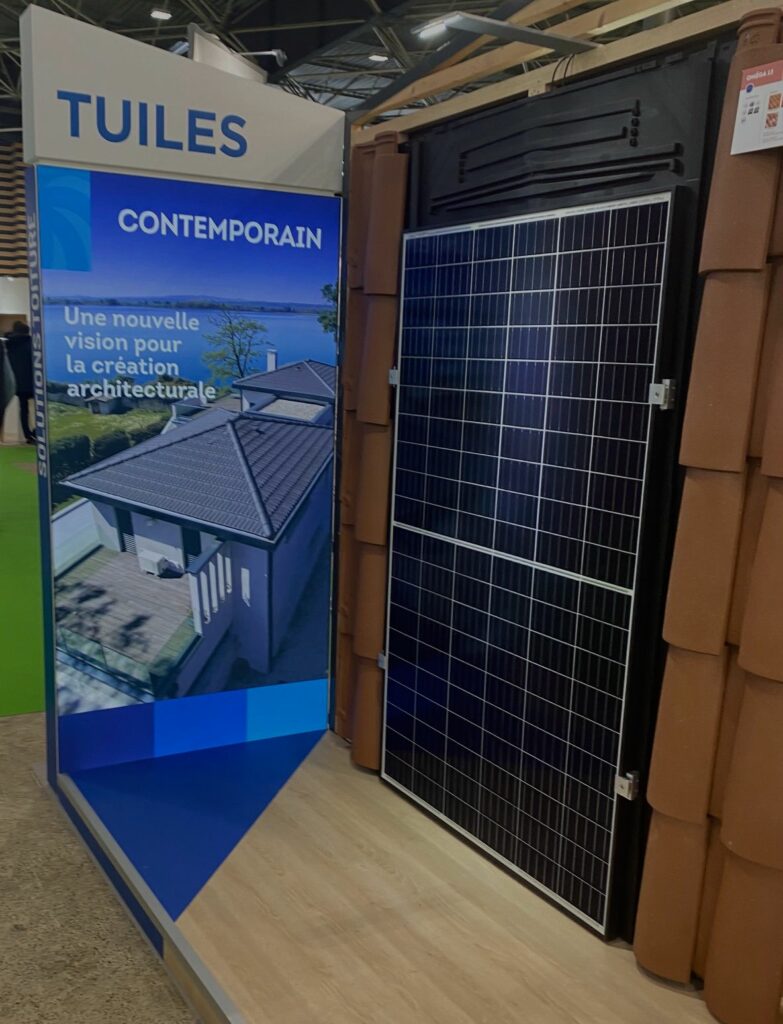 découvrez les caractéristiques des panneaux solaires à faible rendement. apprenez comment optimiser votre installation solaire et les alternatives plus performantes pour maximiser votre production d'énergie renouvelable.