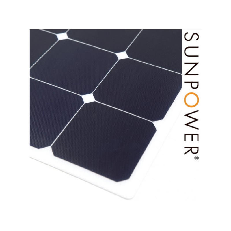 découvrez les avantages des panneaux solaires flexibles, légers et innovants, idéaux pour maximiser l'efficacité énergétique sur tous vos projets d'installation. profitez d'une énergie renouvelable performante et adaptée à vos besoins!