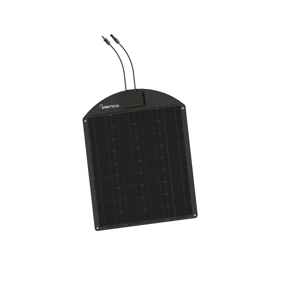 découvrez les avantages des panneaux solaires flexibles, une solution innovante et légère pour la production d'énergie renouvelable. idéaux pour les toits courbés et les espaces réduits, ces panneaux s'adaptent à toutes vos besoins énergétiques tout en optimisant l'esthétique de votre projet.