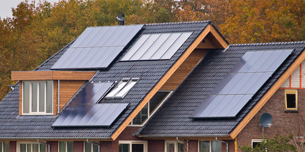 découvrez tout sur les panneaux solaires en france : les avantages, les aides financières, les équipements disponibles et comment optimiser votre installation pour une énergie renouvelable efficace et durable.