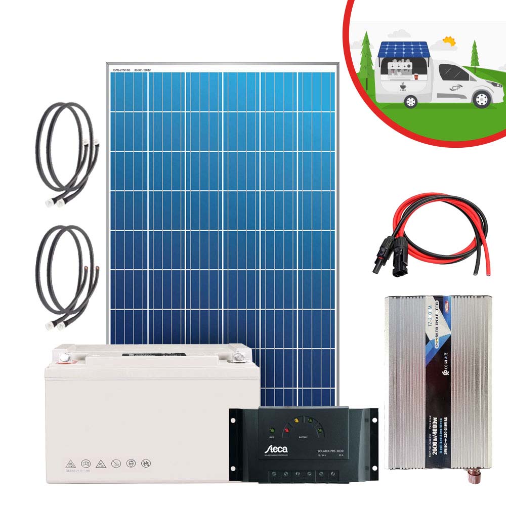 découvrez le panneau solaire frigo 220v, une solution écologique et économique pour alimenter votre réfrigérateur en énergie renouvelable. profitez d'une autonomie énergétique hors réseau tout en préservant l'environnement. idéal pour les camping-cars, les chalets ou les situations d'urgence.