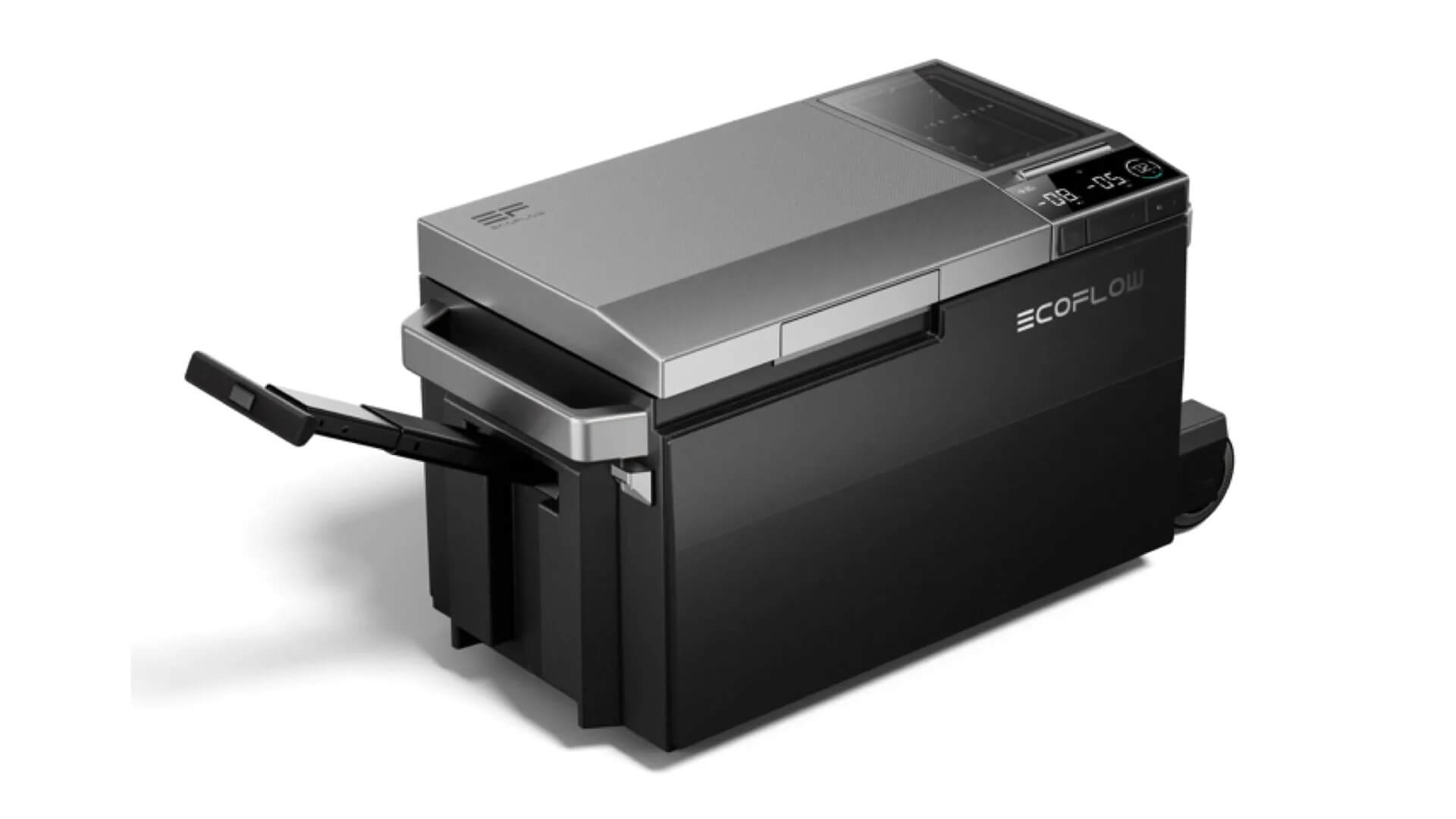 découvrez comment un panneau solaire pour frigo 220v peut révolutionner votre consommation énergétique. idéal pour les aventuriers et les ménages, ce système autonome vous permet de garder vos aliments au frais tout en réduisant votre empreinte carbone. profitez d'une solution économique et écologique pour votre réfrigération.