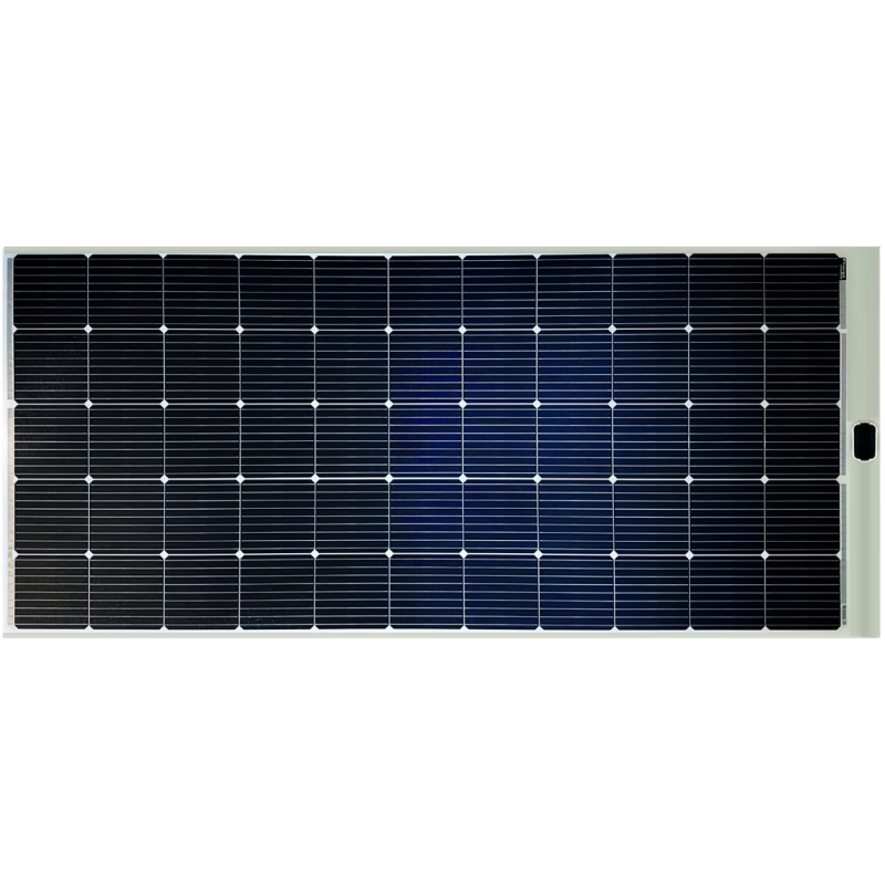 découvrez notre panneau solaire glacière 12v, la solution idéale pour garder vos aliments et boissons au frais lors de vos aventures en plein air. écologique et performant, il vous permet de profiter de vos sorties tout en préservant l'énergie. profitez d'une autonomie prolongée même en déplacement grâce à sa technologie solaire innovante.