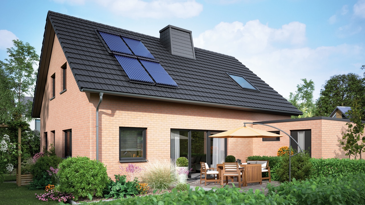 découvrez comment les panneaux solaires fonctionnent en hiver, leur efficacité, et les conseils pour maximiser leur production d'énergie même pendant les jours les plus froids. apprenez à profiter de l'énergie renouvelable toute l'année.