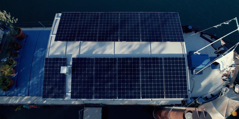 découvrez comment optimiser votre production d'énergie avec les panneaux solaires en kwh. apprenez à évaluer votre consommation d'électricité et à maximiser les économies d'énergie grâce à des solutions solaires innovantes et performantes. transformez votre maison en un espace énergétique durable.