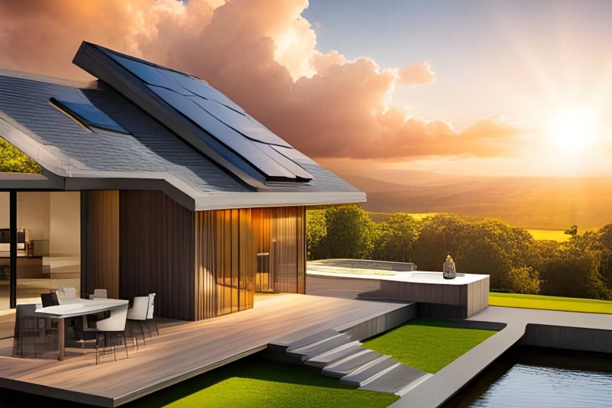 découvrez comment les panneaux solaires peuvent optimiser votre production d'énergie en kwh, réduire vos factures d'électricité et contribuer à un avenir durable. informez-vous sur leur fonctionnement, leurs avantages et comment choisir le meilleur système pour vos besoins.