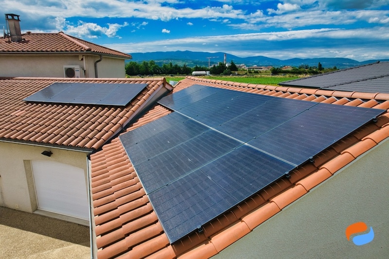 découvrez tout sur le panneau solaire kwh : une solution énergétique durable et efficace pour réduire vos factures d'électricité tout en préservant l'environnement. informez-vous sur son fonctionnement, ses avantages et comment optimiser votre consommation d'énergie grâce à l'énergie solaire.