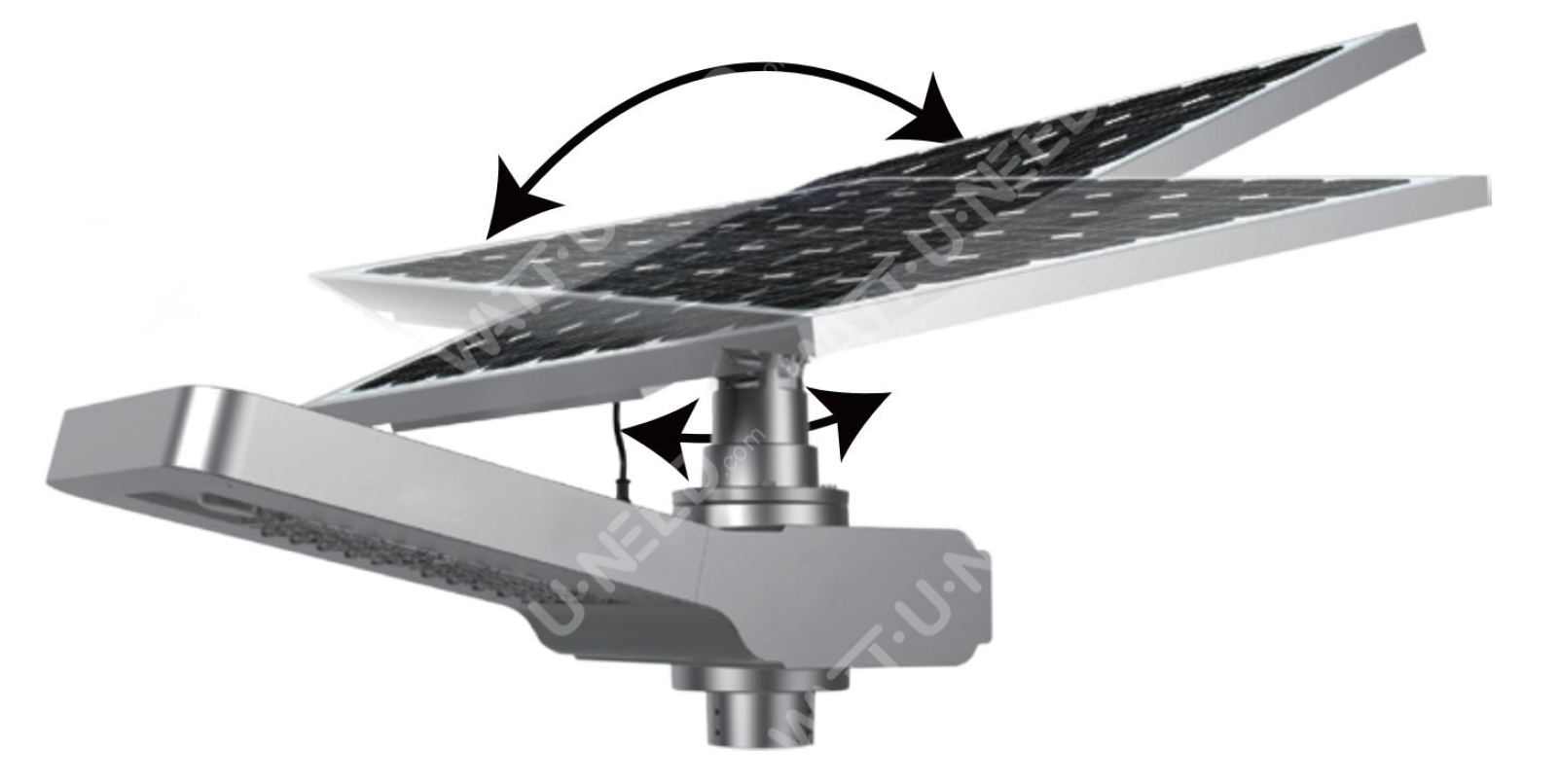découvrez notre lampadaire solaire, une solution écologique et économique pour éclairer vos espaces extérieurs. grâce à son panneau solaire, il se recharge naturellement durant la journée et offre une illumination efficace la nuit, tout en réduisant votre empreinte carbone.