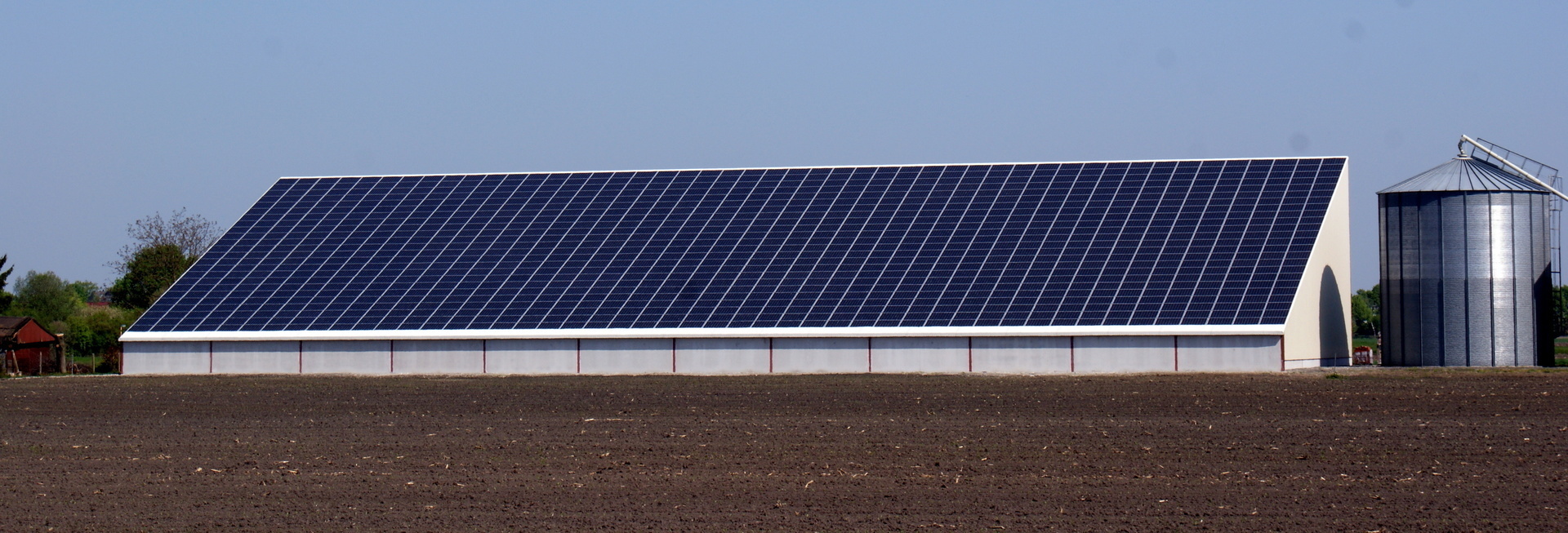 découvrez les meilleures solutions de panneaux solaires au mans pour optimiser votre consommation d'énergie et contribuer à la transition énergétique. profitez d'une installation professionnelle et de conseils personnalisés pour réduire vos factures et valoriser votre habitat.