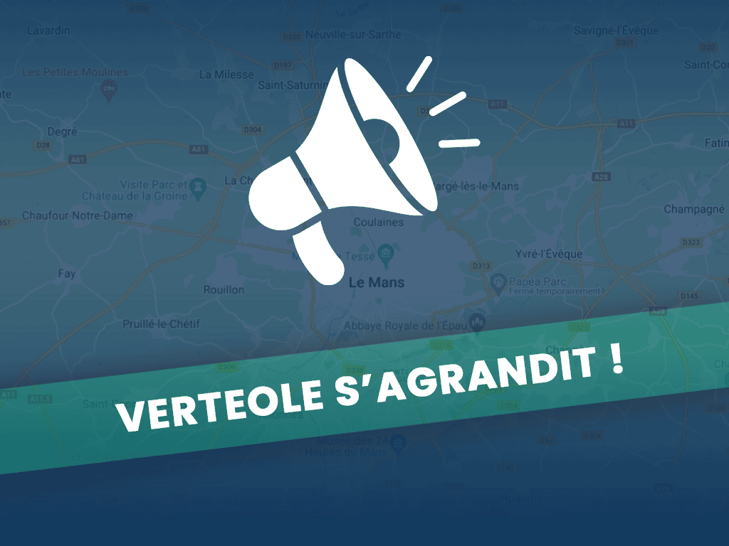 découvrez les meilleures solutions de panneaux solaires au mans pour réduire vos factures d'énergie et contribuer à la transition énergétique. profitez d'une installation adaptée à vos besoins et d'un accompagnement personnalisé pour une énergie propre et durable.