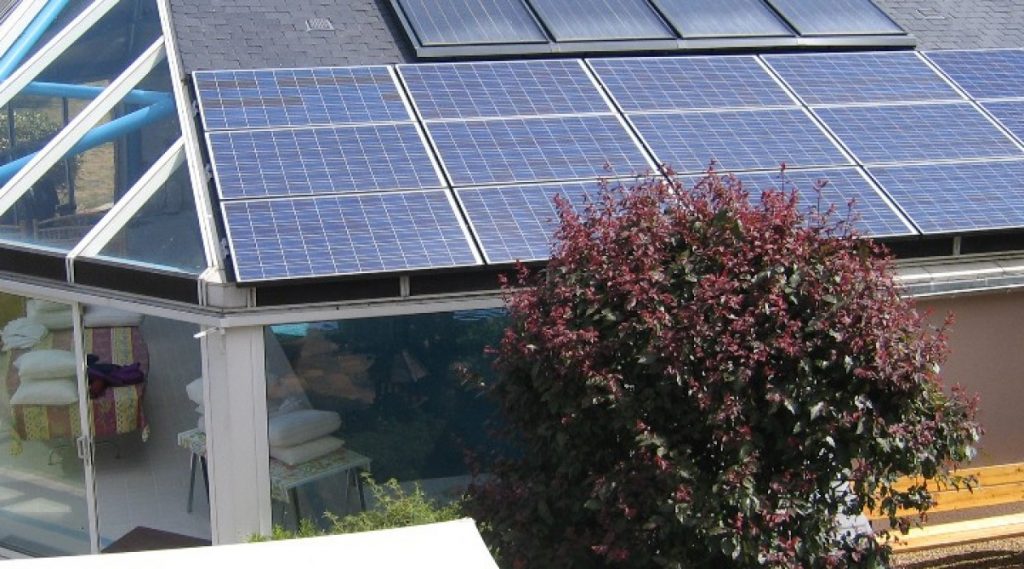 découvrez les meilleures solutions de panneaux solaires au mans pour réduire votre facture d'énergie et contribuer à une planète plus verte. informez-vous sur les avantages, les installations et les aides disponibles.