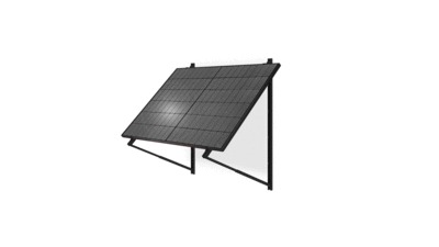 découvrez notre sélection de panneaux solaires chez leroy merlin. offrez-vous une solution d'énergie renouvelable efficace et économique pour réduire vos factures d'électricité et contribuer à la protection de l'environnement. profitez de conseils d'experts et d'un large choix d'options adaptées à tous vos projets.