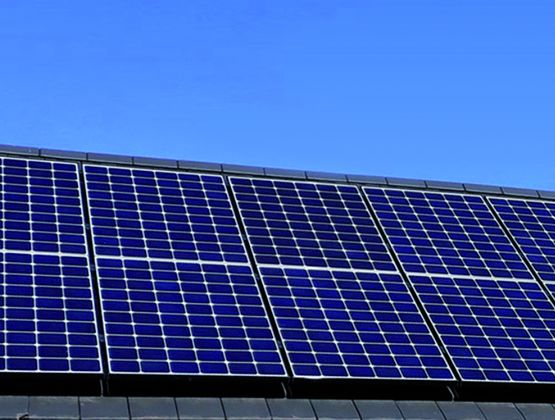 découvrez les panneaux solaires lg, une solution énergétique durable et efficace pour réduire vos factures d'électricité. avec une technologie de pointe et un design élégant, les panneaux solaires lg s'intègrent parfaitement à votre maison tout en offrant des performances exceptionnelles. optez pour l'énergie verte avec lg !